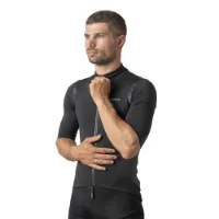 GripGrab AquaRepel Water-Resistant S/S Trikot GripGrab AquaRepel Water-Resistant S/S Trikot