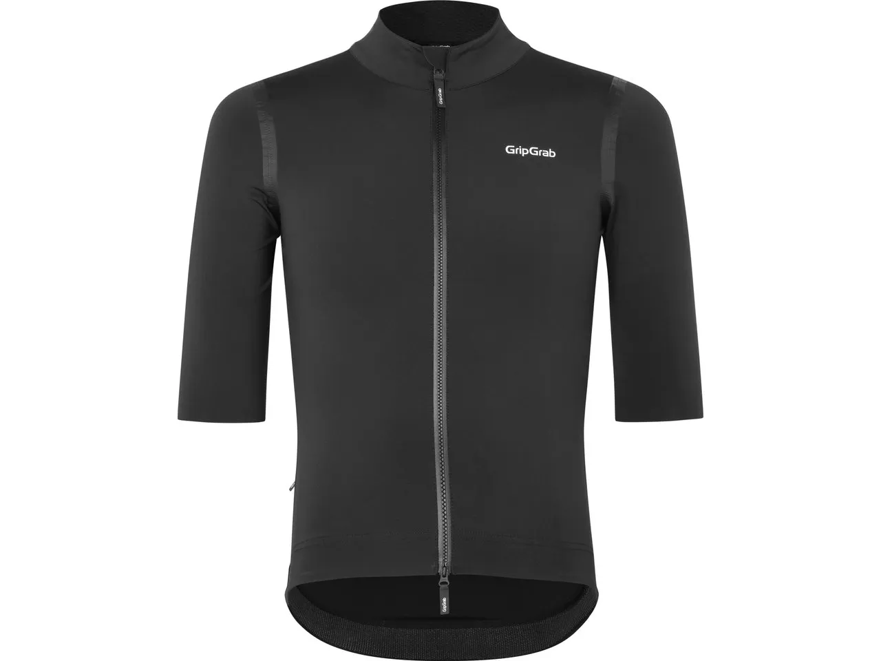 GripGrab AquaRepel Water-Resistant S/S Trikot GripGrab AquaRepel Water-Resistant S/S Trikot