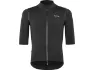 GripGrab AquaRepel Water-Resistant S/S Trikot