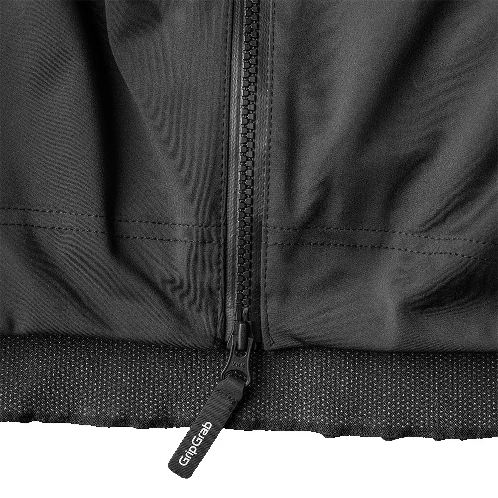 GripGrab AquaRepel Water-Resistant S/S Trikot