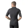 GripGrab AquaRepel Water-Resistant S/S Trikot