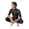 GripGrab AquaRepel Water-Resistant S/S Trikot