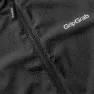 GripGrab AquaRepel Water-Resistant S/S Trikot