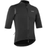 GripGrab AquaRepel Water-Resistant S/S Trikot