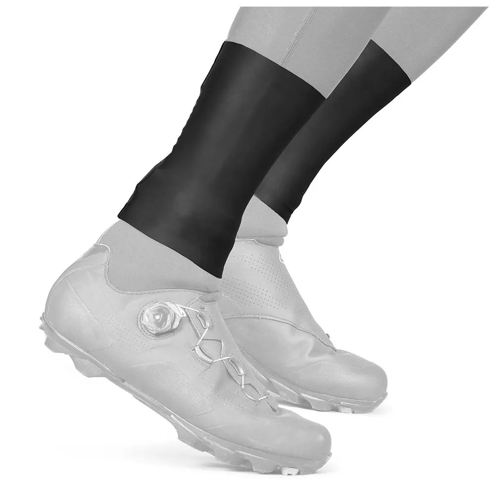 GripGrab Aquaseal Waterproof Gamaschen GripGrab Aquaseal Waterproof Gamaschen