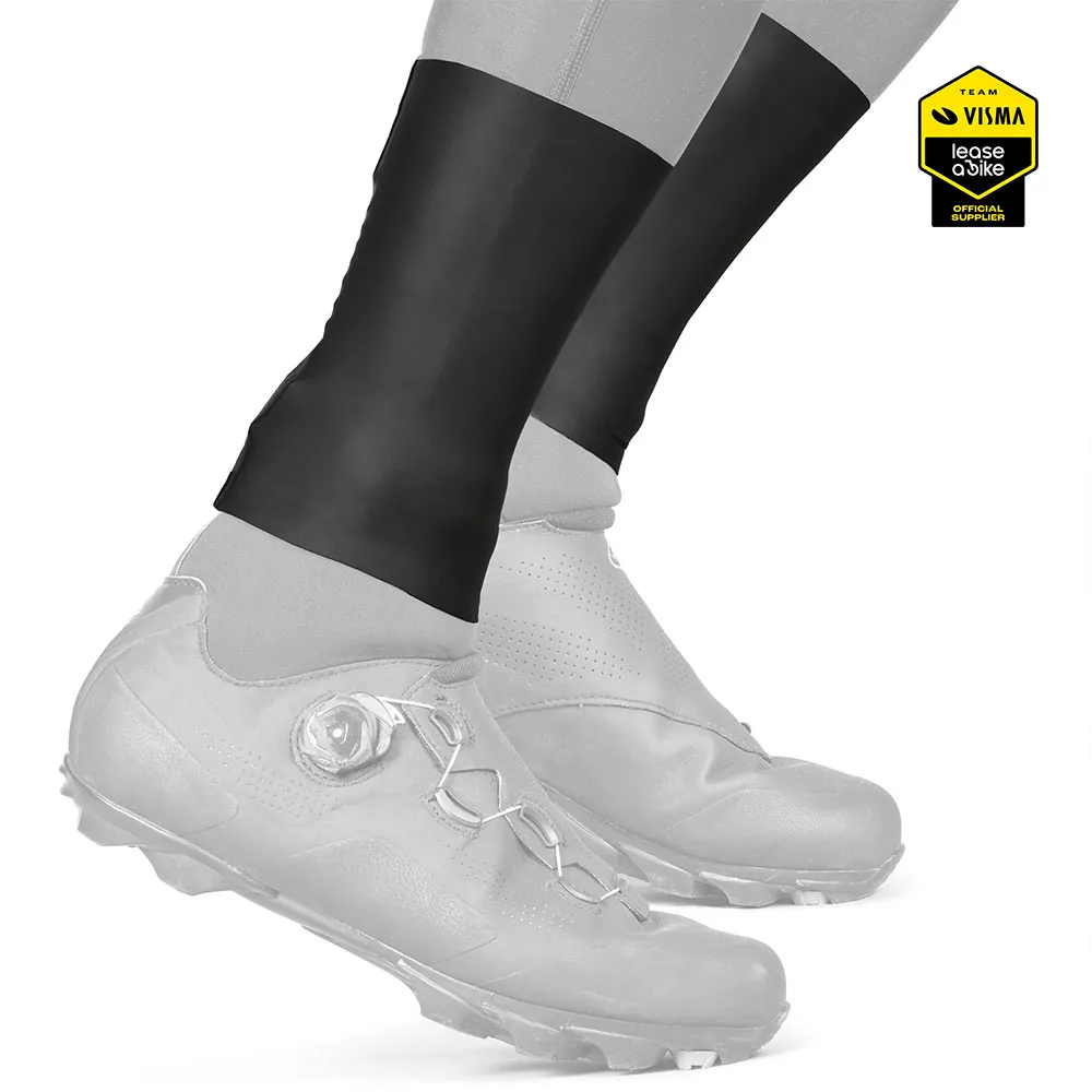 GripGrab Aquaseal Waterproof Gamaschen GripGrab Aquaseal Waterproof Gamaschen