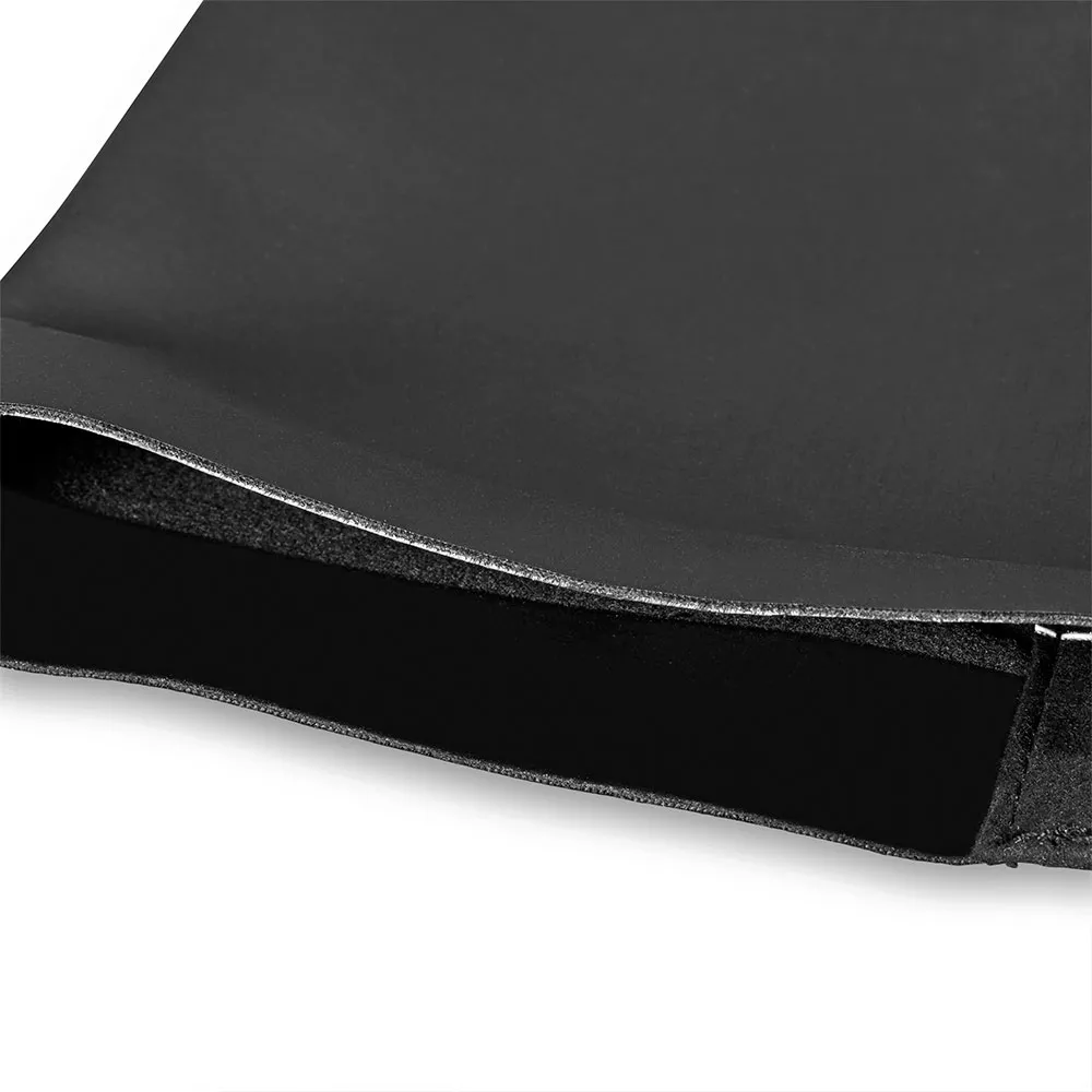 GripGrab Aquaseal Waterproof Gamaschen GripGrab Aquaseal Waterproof Gamaschen