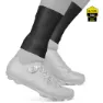 GripGrab Aquaseal Waterproof Gamaschen