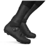 GripGrab Aquaseal Waterproof Gamaschen