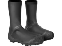 GripGrab AquaShield 2 Waterproof Gravel Überschuhe GripGrab AquaShield 2 Waterproof Gravel Überschuhe
