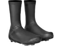 GripGrab AquaShield 2 Waterproof Road Überschuhe GripGrab AquaShield 2 Waterproof Road Überschuhe