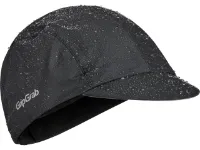 GripGrab AquaShield Waterproof Cycling Cap Radmütze