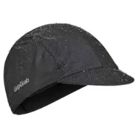 GripGrab Aquashield Waterproof Kappe GripGrab Aquashield Waterproof Kappe