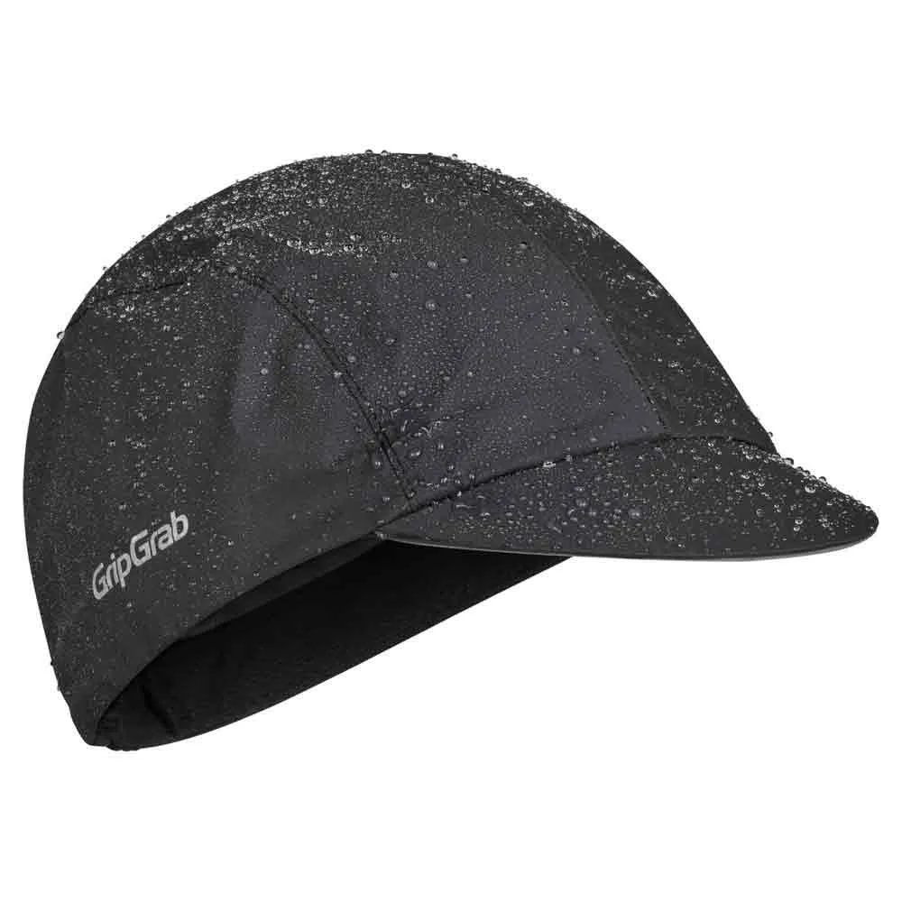 GripGrab Aquashield Waterproof Kappe GripGrab Aquashield Waterproof Kappe