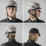 GripGrab Aquashield Waterproof Kappe