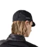 GripGrab Aquashield Waterproof Kappe