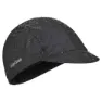 GripGrab Aquashield Waterproof Kappe