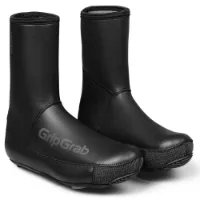 GripGrab Arctic 2 Waterproof Deep W Road Überschuhe GripGrab Arctic 2 Waterproof Deep W Road Überschuhe