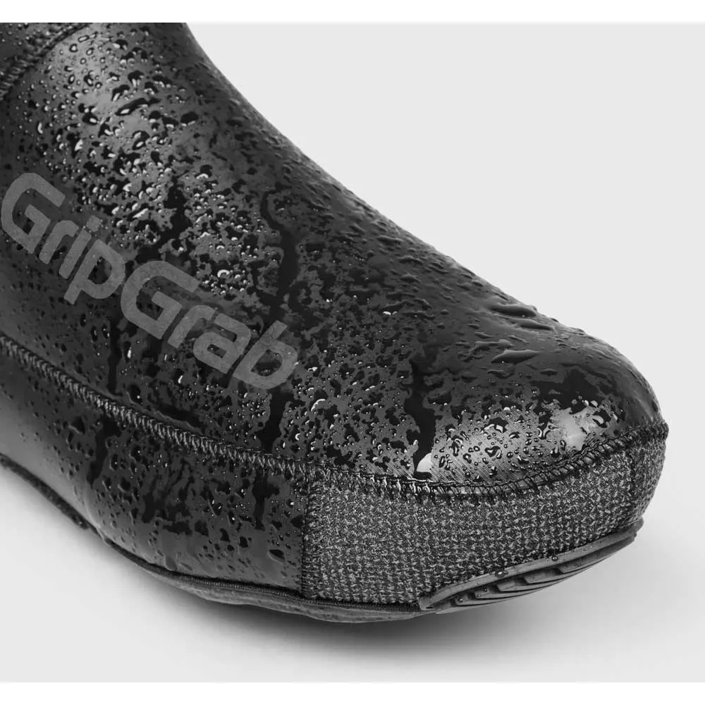 GripGrab Arctic 2 Waterproof Deep W Road Überschuhe GripGrab Arctic 2 Waterproof Deep W Road Überschuhe