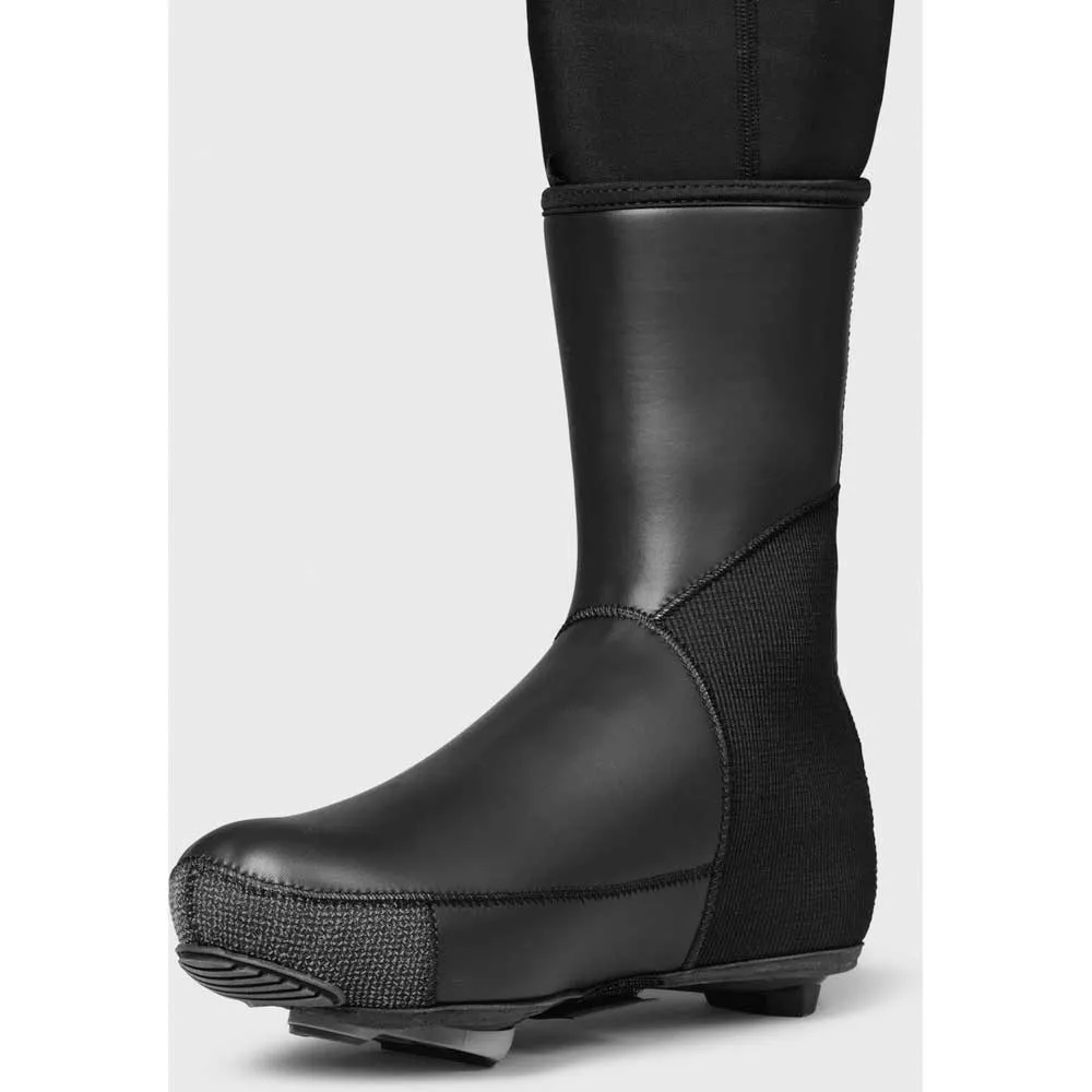 GripGrab Arctic 2 Waterproof Deep W Road Überschuhe GripGrab Arctic 2 Waterproof Deep W Road Überschuhe