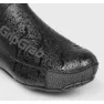 GripGrab Arctic 2 Waterproof Deep W Road Überschuhe
