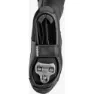GripGrab Arctic 2 Waterproof Deep W Road Überschuhe
