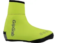 GripGrab Arctic Waterproof Deep Winter Hi-Vis Überschuhe GripGrab Arctic Waterproof Deep Winter Hi-Vis Überschuhe
