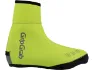 GripGrab Arctic Waterproof Deep Winter Hi-Vis Überschuhe