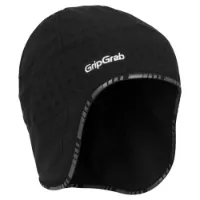 GripGrab Aviator Mütze GripGrab Aviator Mütze