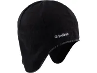 GripGrab Aviator Windproof Thermal Skull Cap