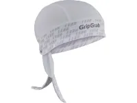 GripGrab Bandana Helmmütze GripGrab Bandana Helmmütze