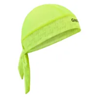 GripGrab Bandana Helmmütze GripGrab Bandana Helmmütze