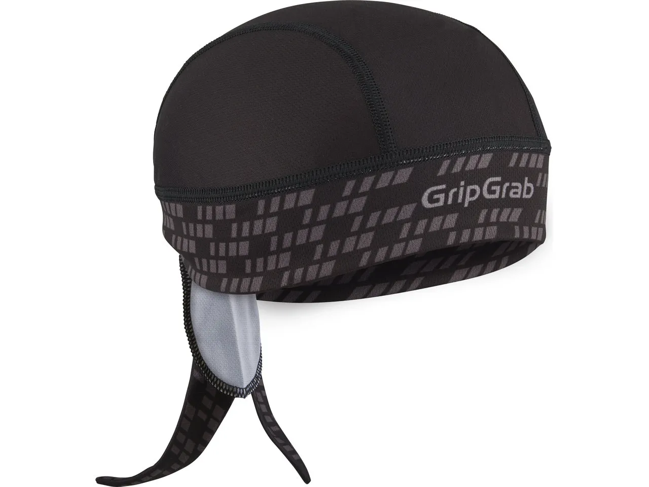 GripGrab Bandana Helmmütze GripGrab Bandana Helmmütze