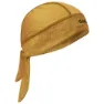 Mustard yellow