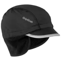 GripGrab Belgian Style Mütze GripGrab Belgian Style Mütze