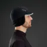 GripGrab Belgian Style Mütze