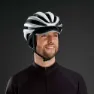 GripGrab Belgian Style Mütze