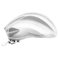 GripGrab Bugshield Helmüberzug GripGrab Bugshield Helmüberzug