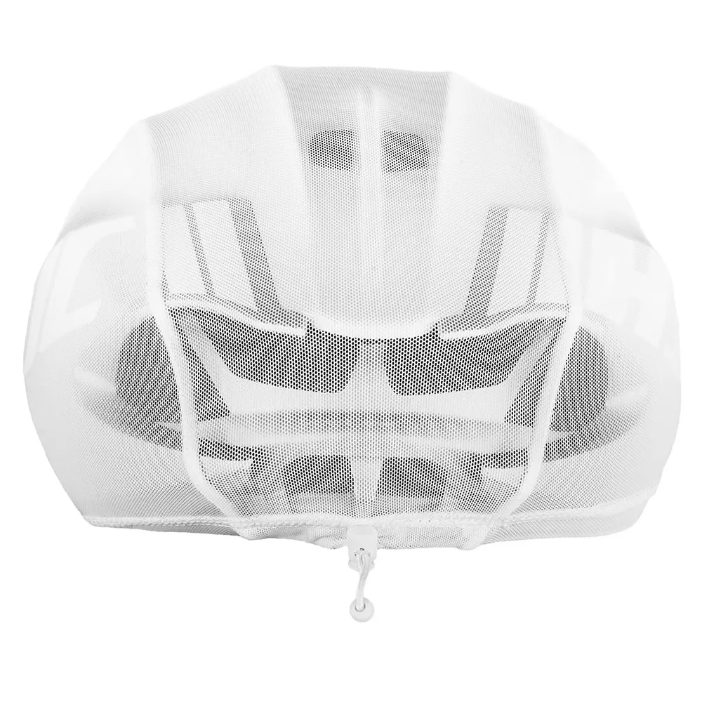GripGrab Bugshield Helmüberzug