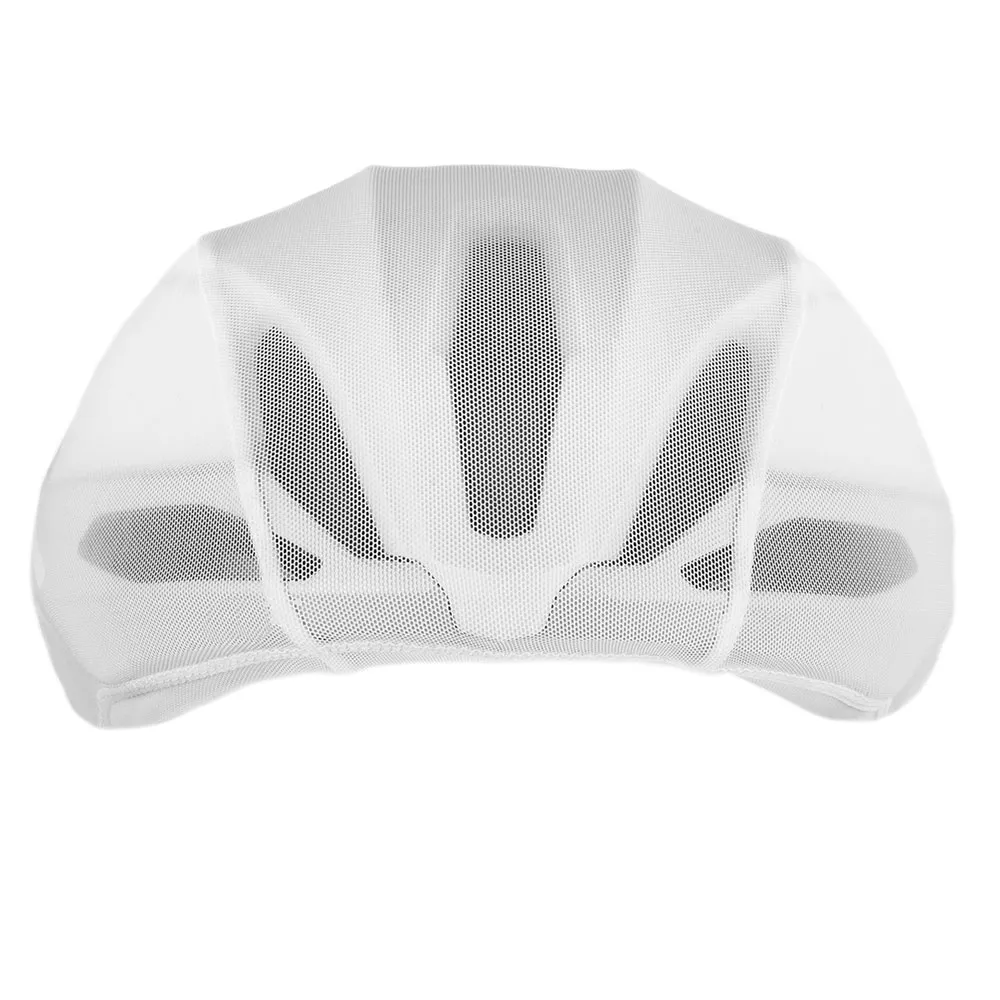 GripGrab Bugshield Helmüberzug