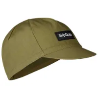 GripGrab Classic Cotton Cycling Cap Radmütze GripGrab Classic Cotton Cycling Cap Radmütze