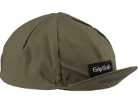 GripGrab Classic Cotton Cycling Cap Radmütze