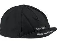 GripGrab Classic Cotton Cycling Cap Radmütze GripGrab Classic Cotton Cycling Cap Radmütze