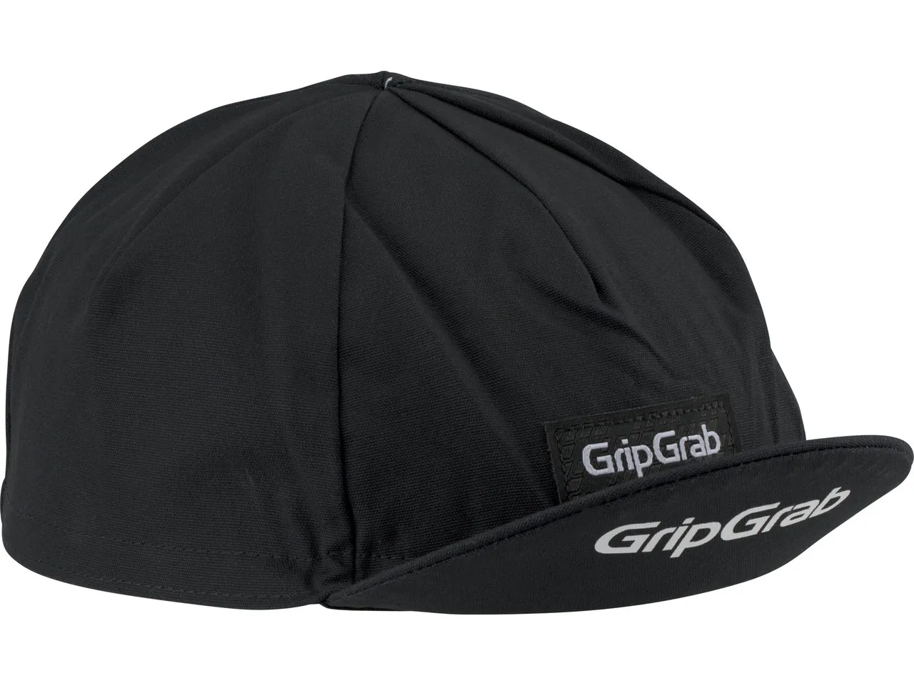 GripGrab Classic Cotton Cycling Cap Radmütze GripGrab Classic Cotton Cycling Cap Radmütze