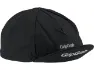 GripGrab Classic Cotton Cycling Cap Radmütze