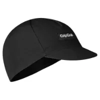 GripGrab Classic Cotton Kappe GripGrab Classic Cotton Kappe