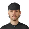 GripGrab Classic Cotton Kappe