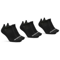 GripGrab Classic No Show Kurze Socken 3 Einheiten GripGrab Classic No Show Kurze Socken 3 Einheiten
