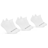 GripGrab Classic No Show Kurze Socken 3 Einheiten GripGrab Classic No Show Kurze Socken 3 Einheiten