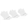 GripGrab Classic No Show Kurze Socken 3 Einheiten